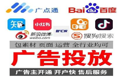 成功案例：竞价推广助力企业拓展海外市场